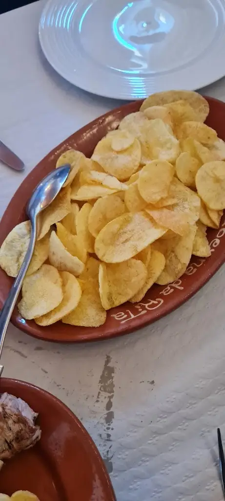 Menu_Taberna da Rita_Pinheiro Grande_immagine_4