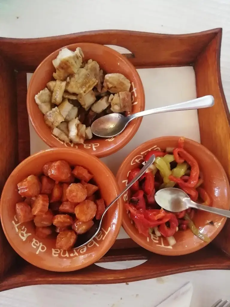 Menu_Taberna da Rita_Pinheiro Grande_immagine_5