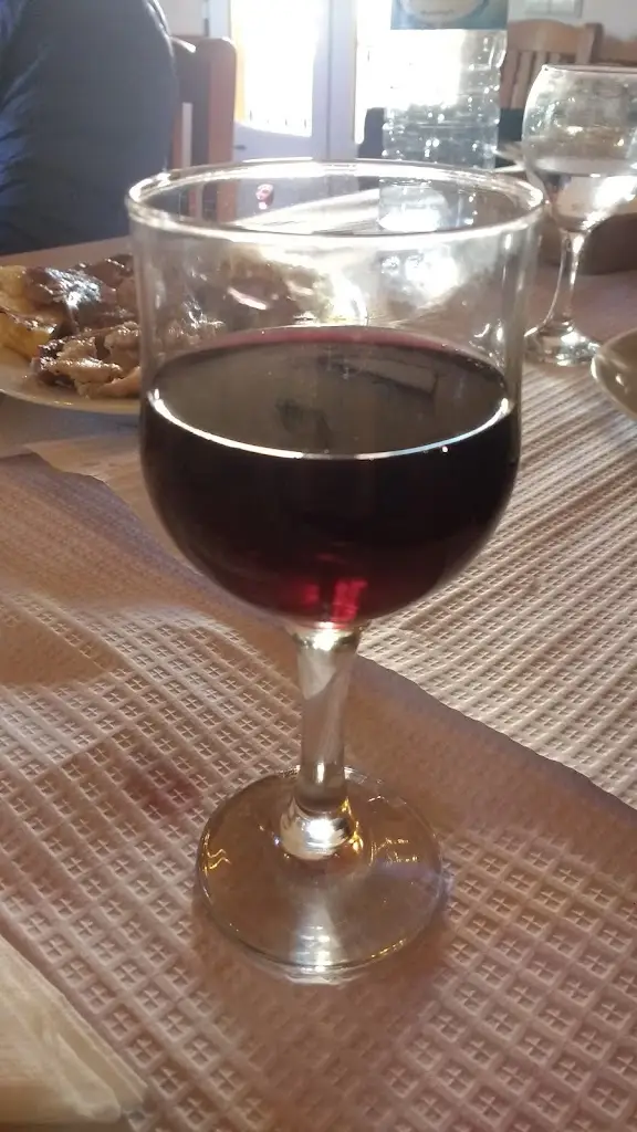 Menu_Taberna da Rita_Pinheiro Grande_immagine_6