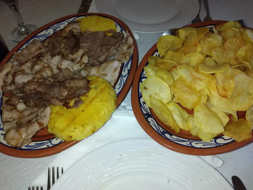 Menu_Taberna da Rita_Pinheiro Grande_immagine_7