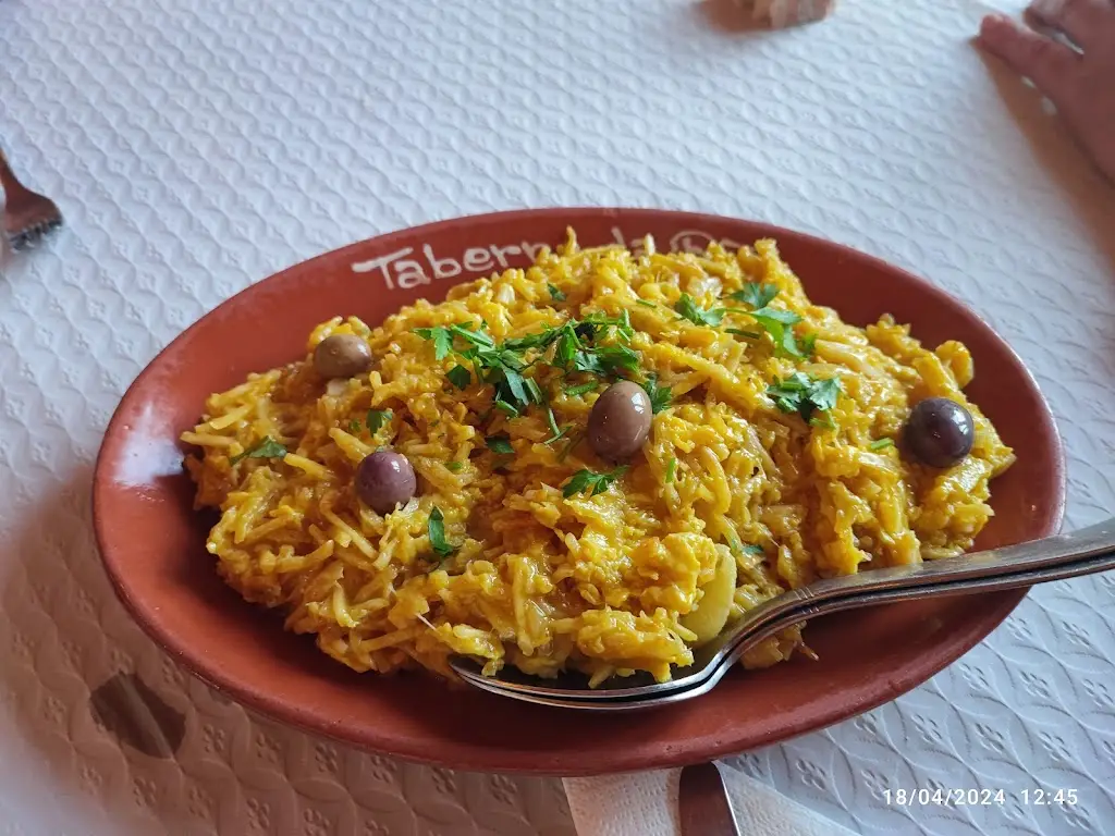 Menu_Taberna da Rita_Pinheiro Grande_immagine_8