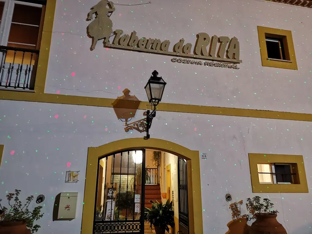 Taberna da Rita_Pinheiro Grande_slider_image_1
