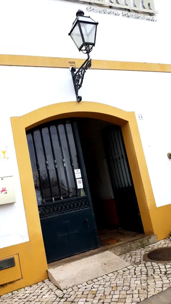 Taberna da Rita_Pinheiro Grande_slider_image_2