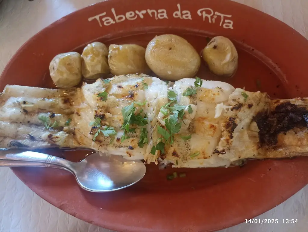 Taberna da Rita_Pinheiro Grande_slider_image_3