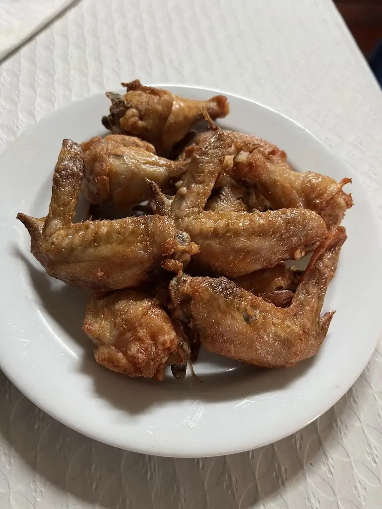 Menu_Taverna Santa Maria_Chamusca_immagine_4