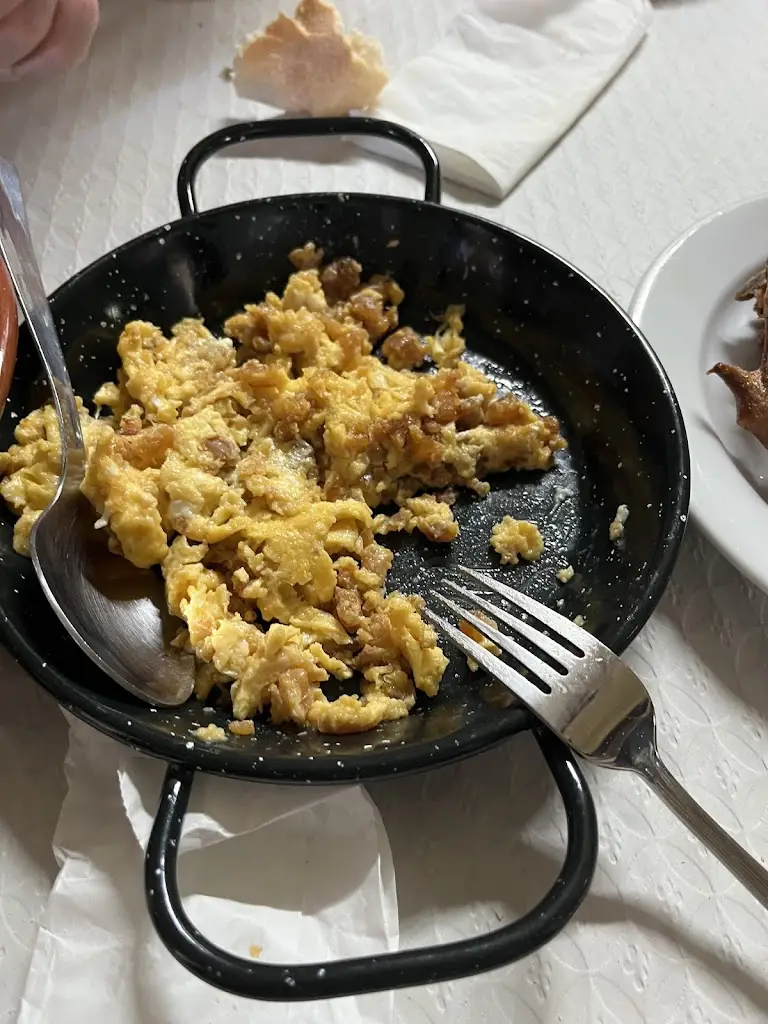 Menu_Taverna Santa Maria_Chamusca_immagine_5