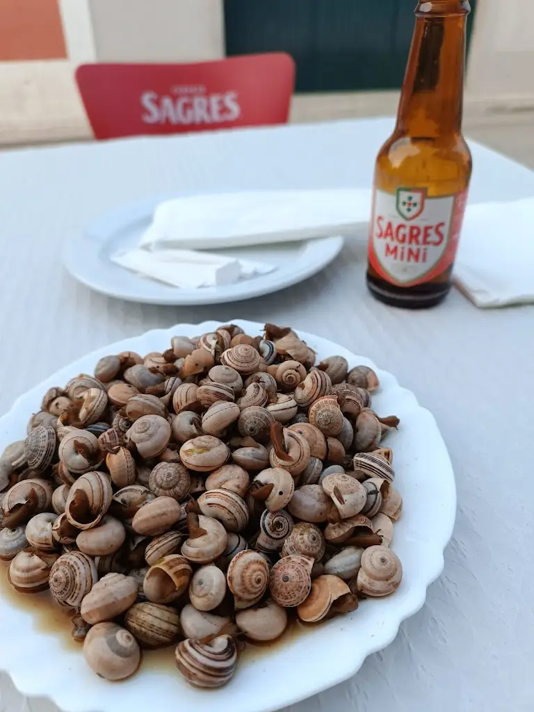 Menu_Taverna Santa Maria_Chamusca_immagine_7