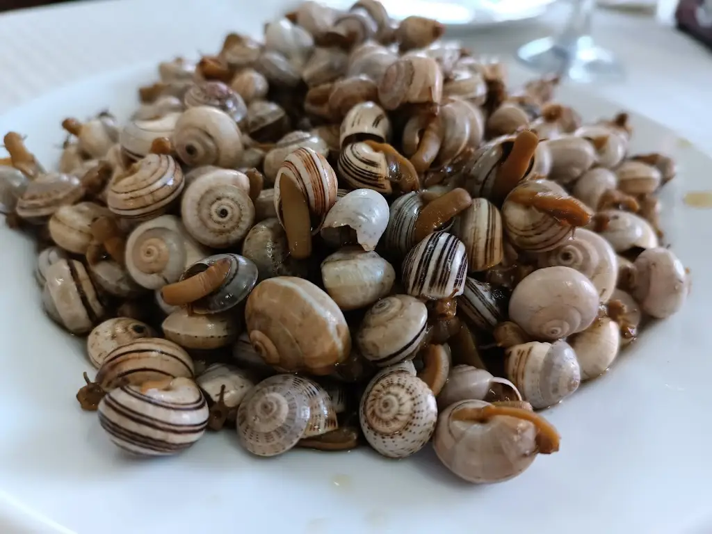 Menu_Taverna Santa Maria_Chamusca_immagine_8