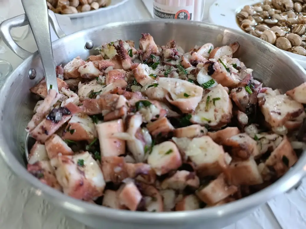 Menu_Taverna Santa Maria_Chamusca_immagine_9