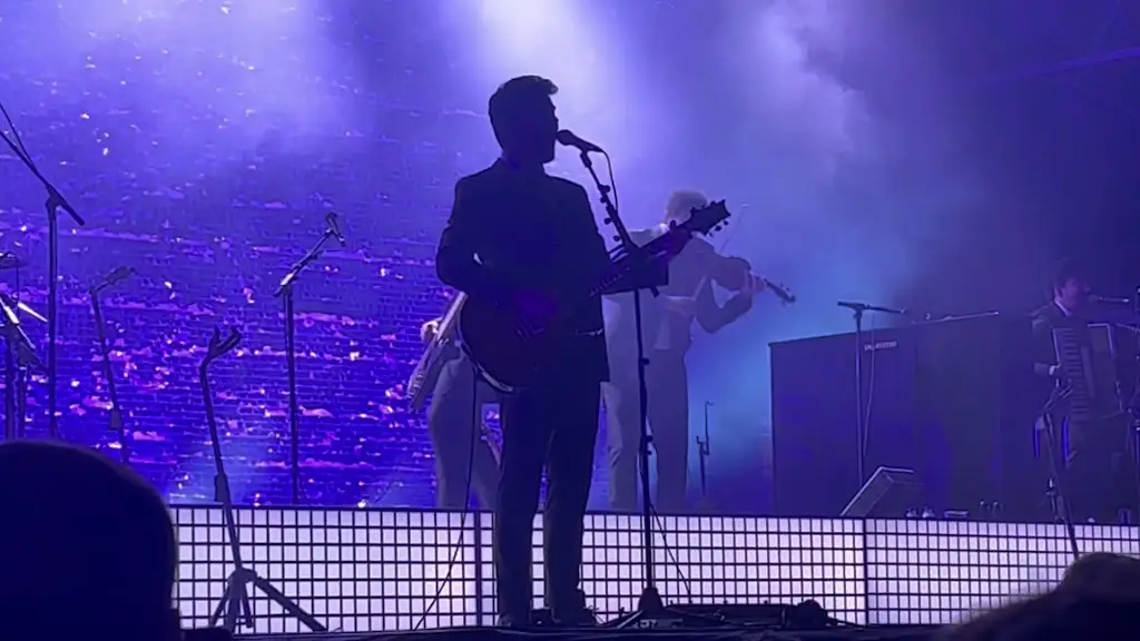 José Morgado_Taverna Santa Maria_Chamusca_recensione