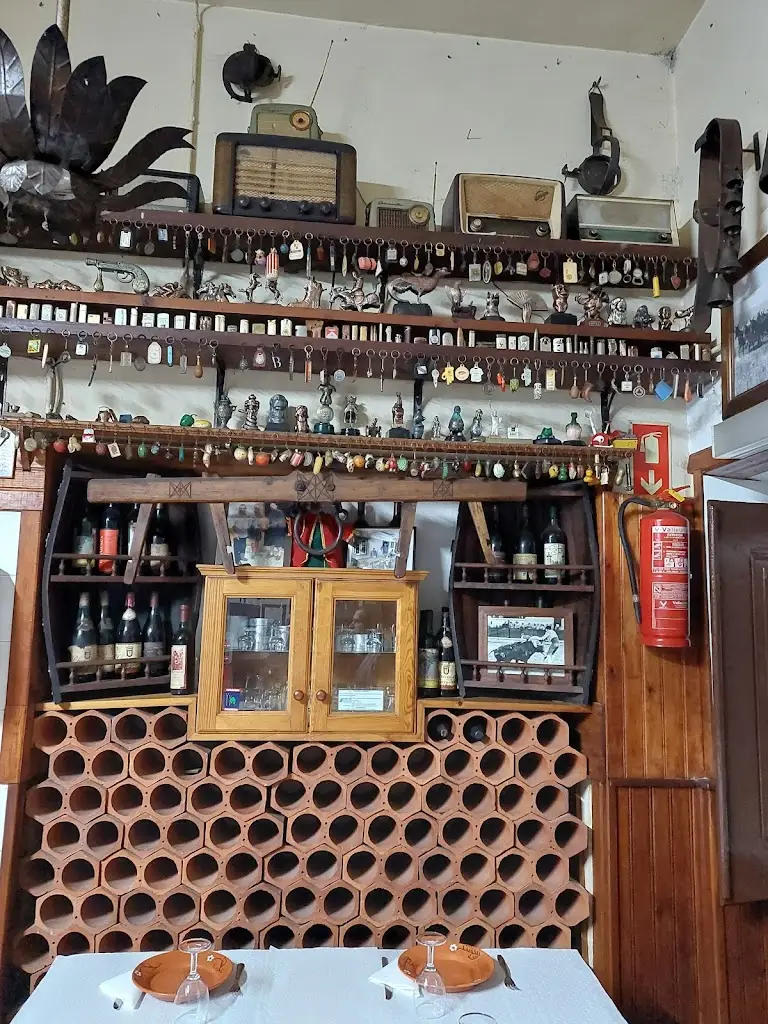 Taverna Santa Maria_Chamusca_slider_image_3