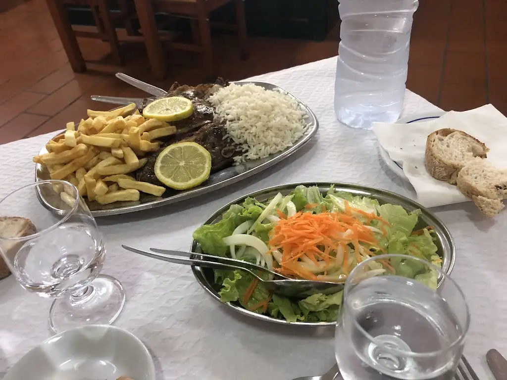 Antonieta Ponce de Leão_Restaurante 