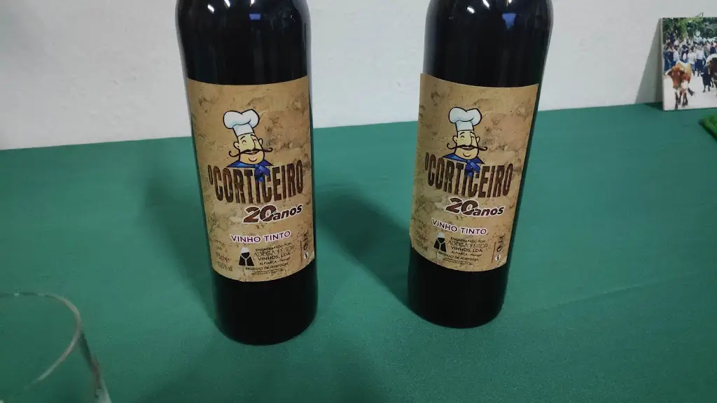 Rafael V. Correia_Restaurante 