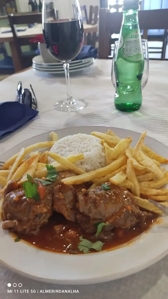 Menu_Trinc'aqui_Chamusca_imagen_1