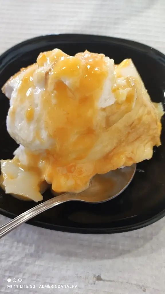 Menu_Trinc'aqui_Chamusca_imagen_2