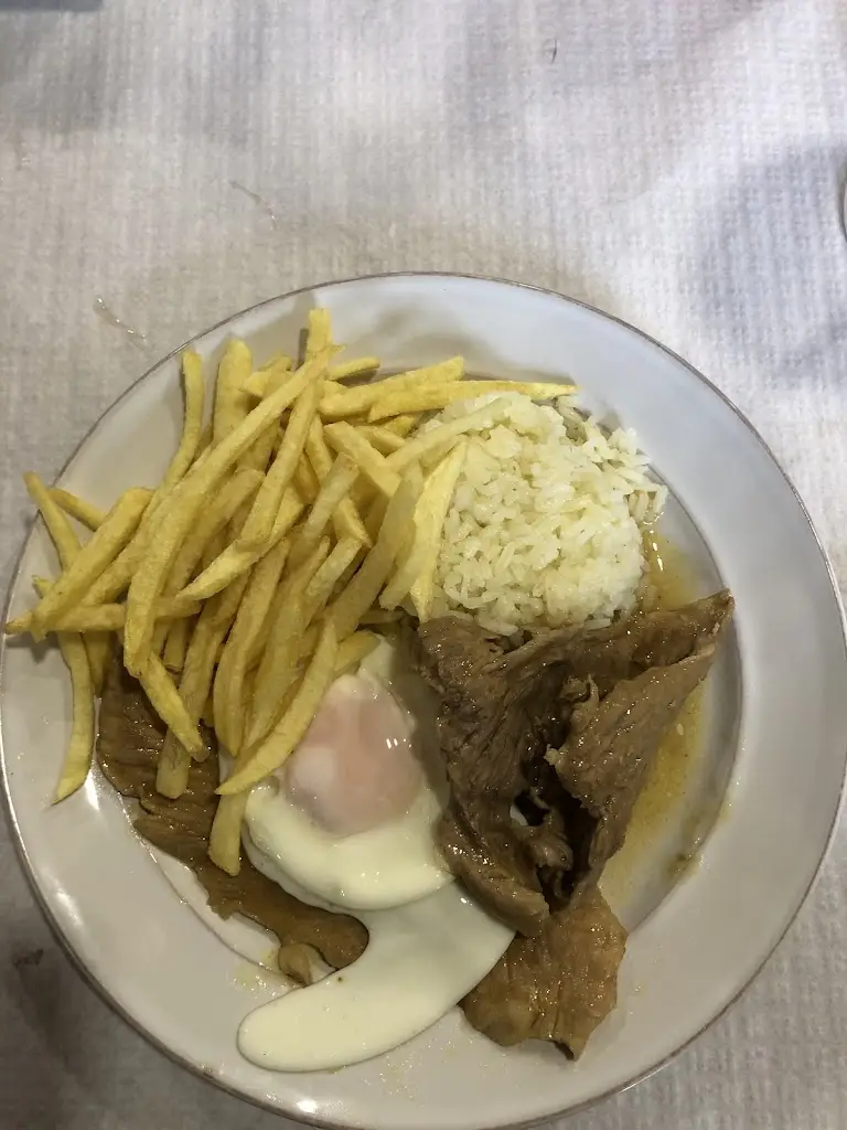 Menu_Trinc'aqui_Chamusca_imagen_3