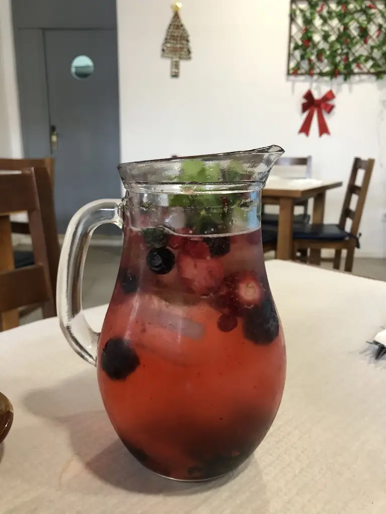 Menu_Trinc'aqui_Chamusca_imagen_4