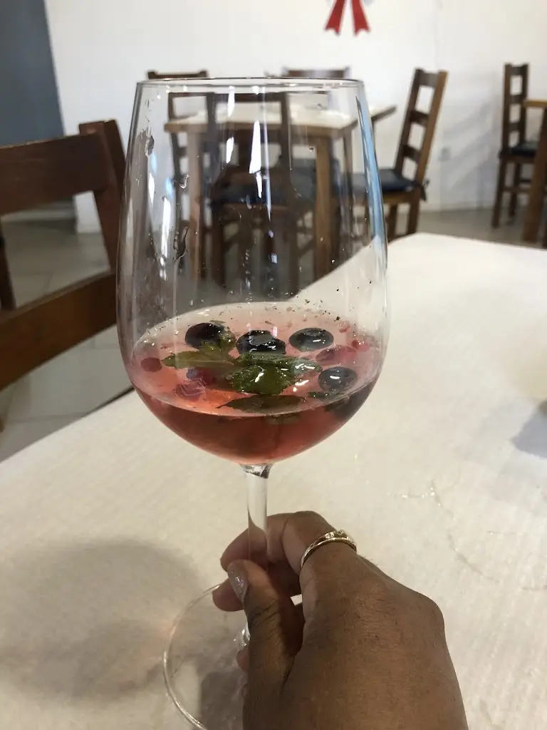 Menu_Trinc'aqui_Chamusca_imagen_5