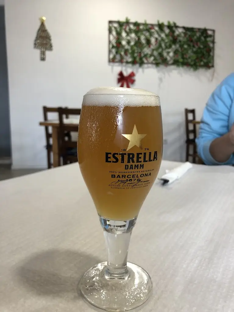 Menu_Trinc'aqui_Chamusca_imagen_6