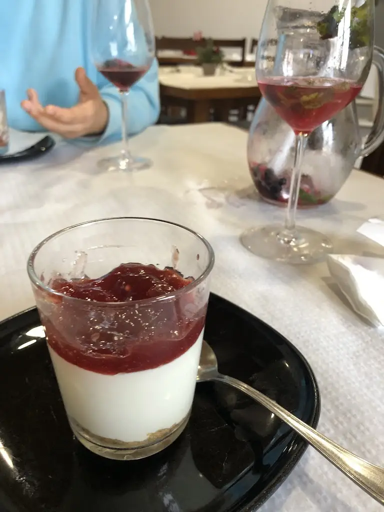 Menu_Trinc'aqui_Chamusca_imagen_7