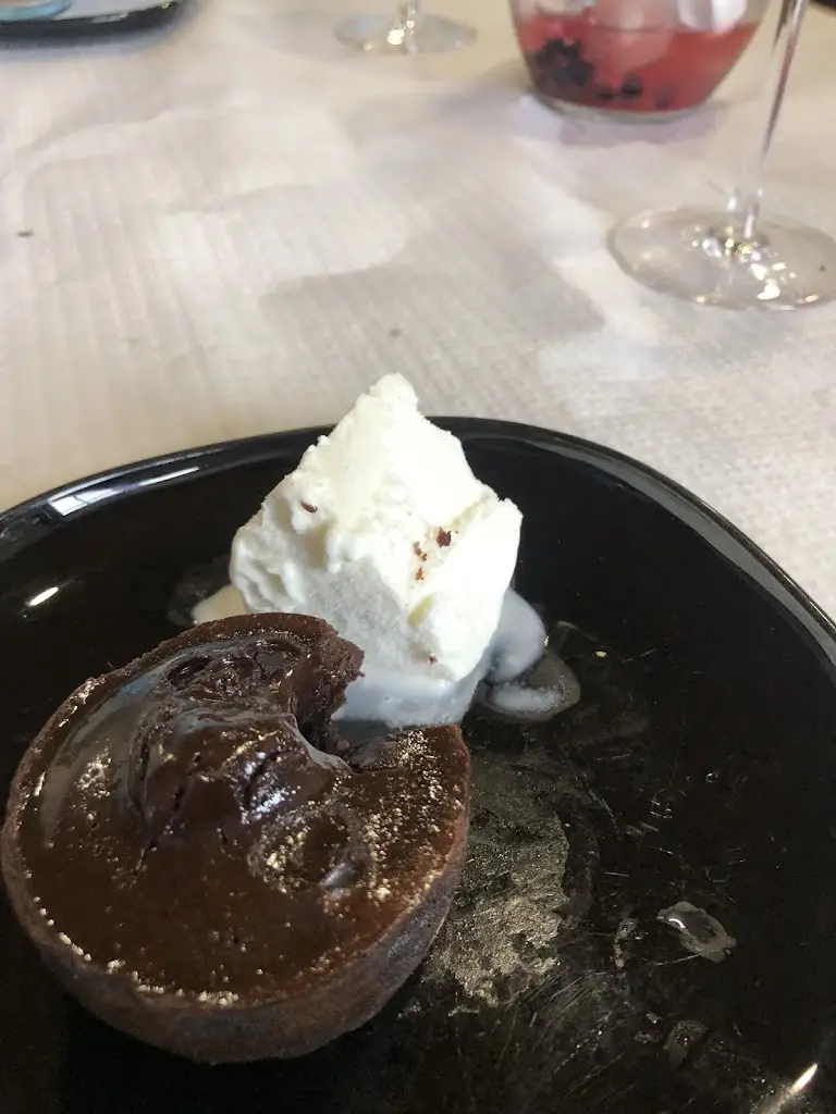 Menu_Trinc'aqui_Chamusca_imagen_8