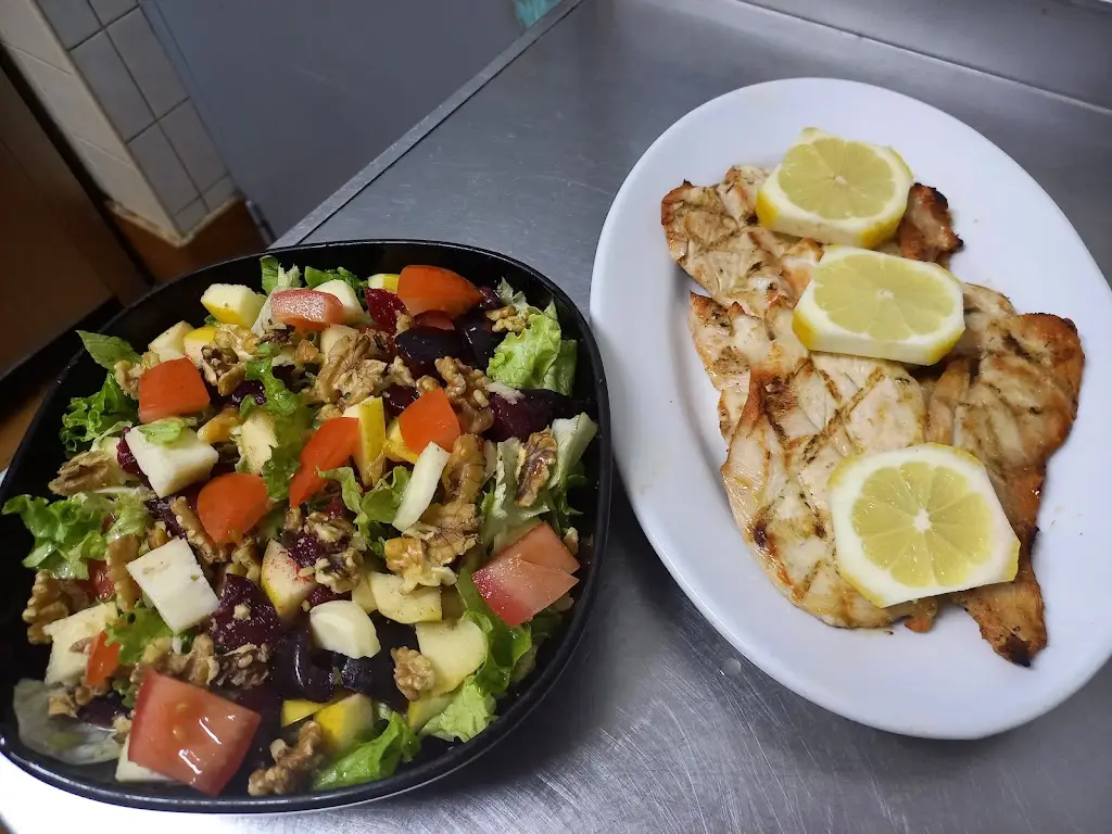 Trinc'aqui_Chamusca_slider_image_2