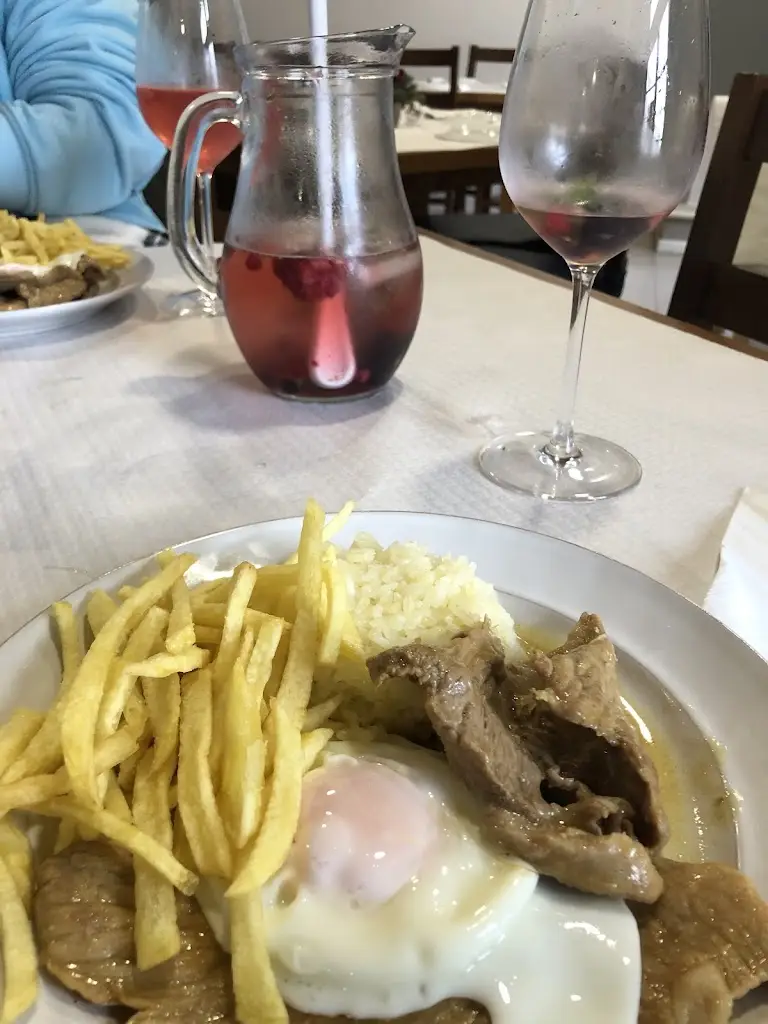 Trinc'aqui_Chamusca_slider_image_3