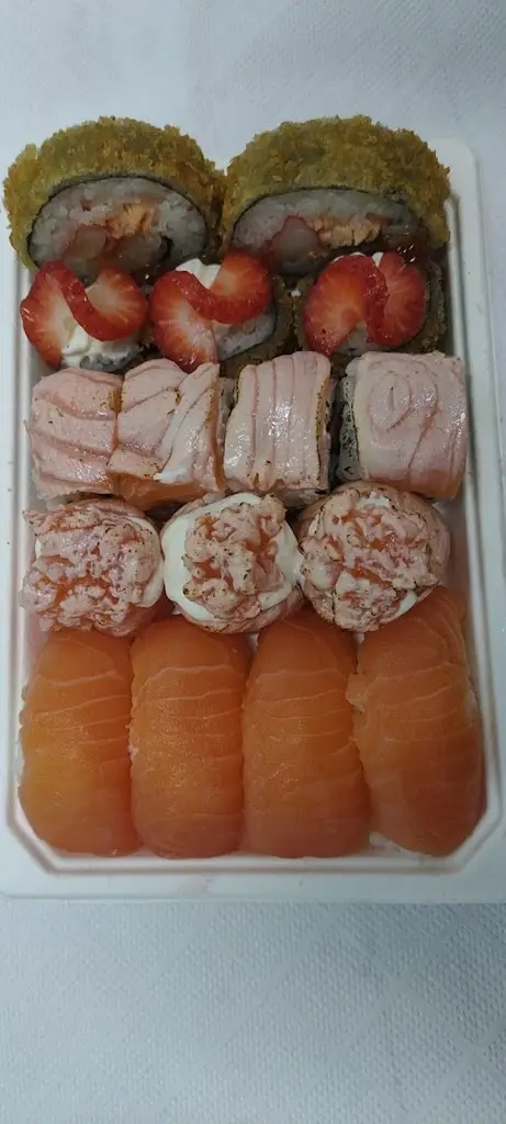 Menu_Restaurante Bom Amigo_Chamusca_immagine_5