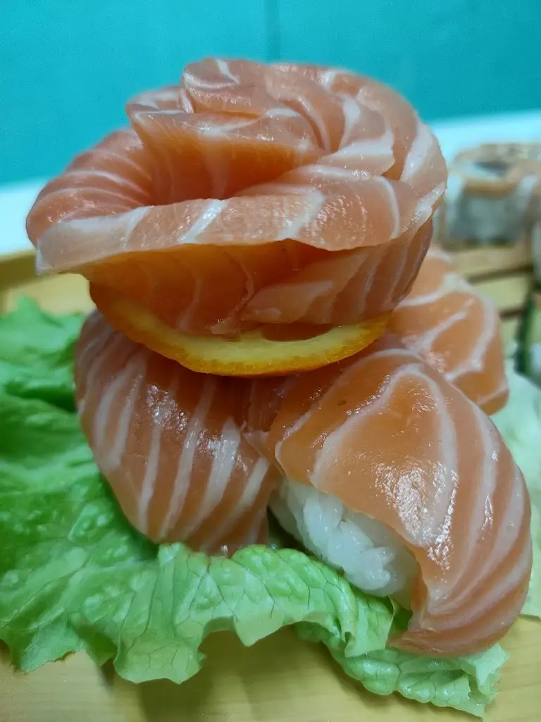 Menu_Restaurante Bom Amigo_Chamusca_immagine_6