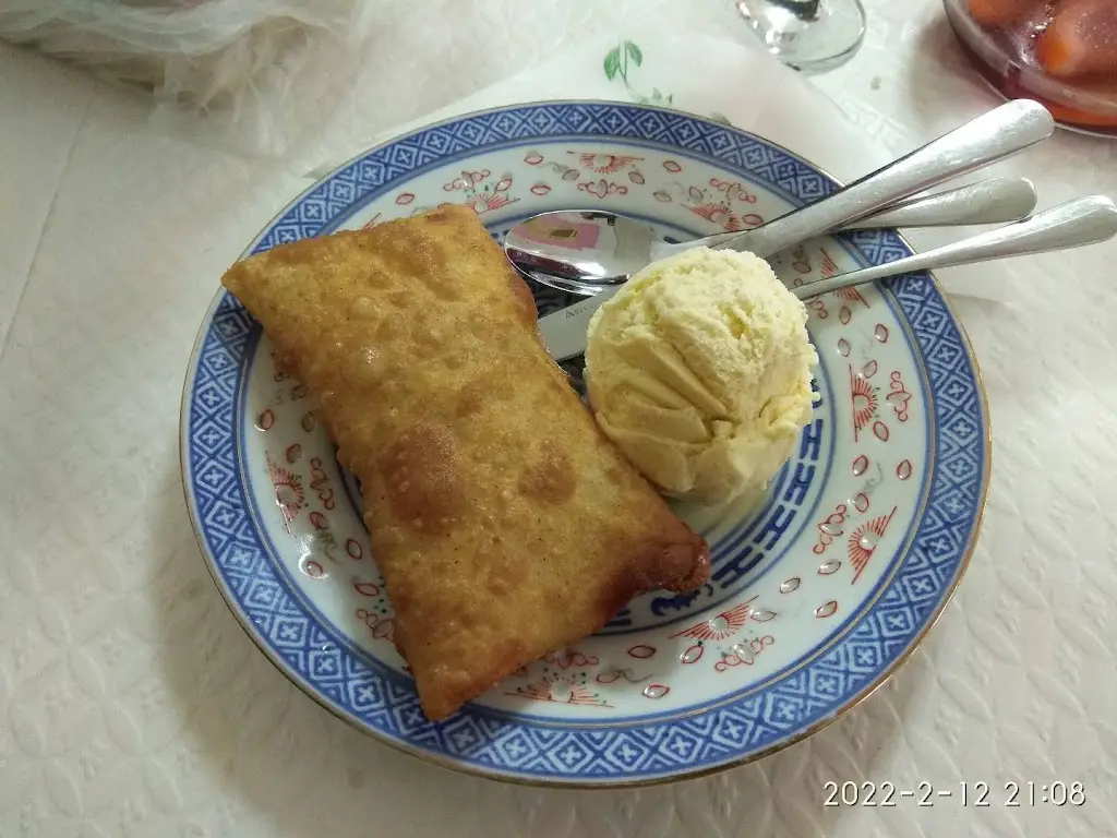 Menu_Restaurante Bom Amigo_Chamusca_immagine_7