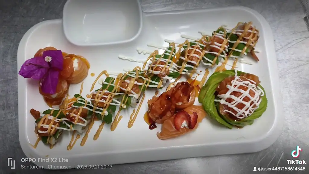 Restaurante Bom Amigo_Chamusca_slider_image_2