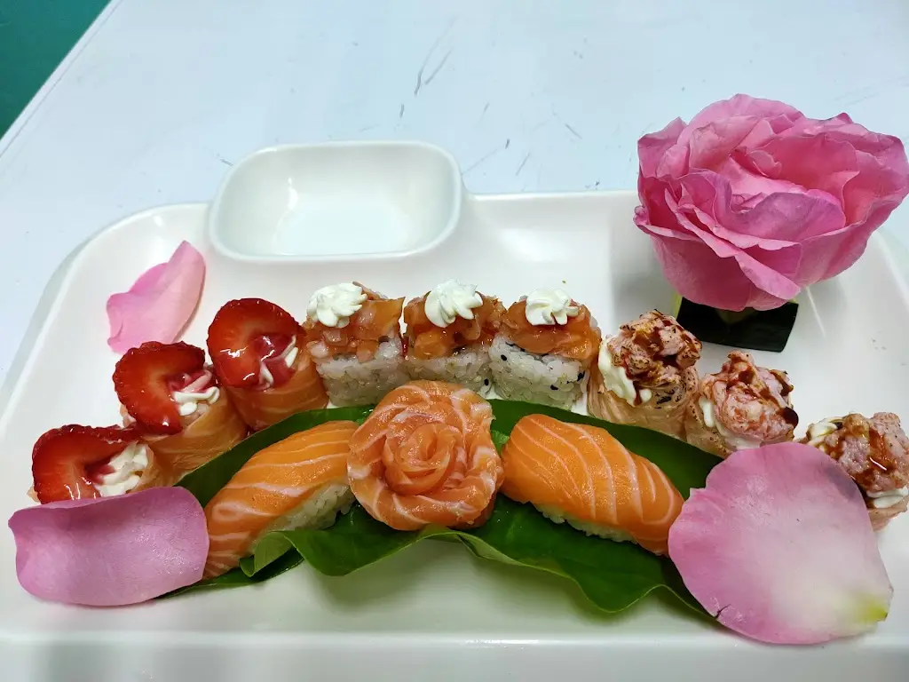 Restaurante Bom Amigo_Chamusca_slider_image_3