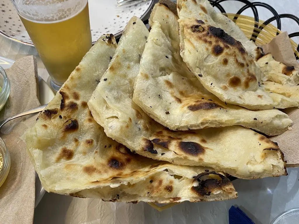 Menu_Bar e Restaurante Templo do Sabor_Chamusca_image_1