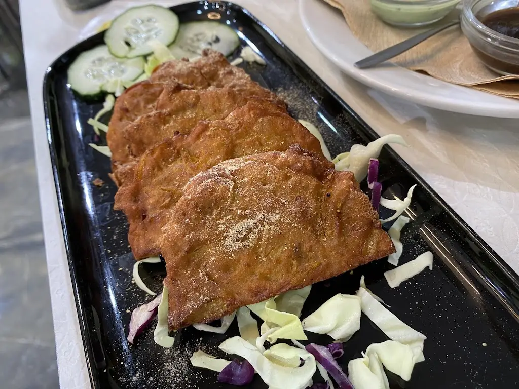 Menu_Bar e Restaurante Templo do Sabor_Chamusca_image_2