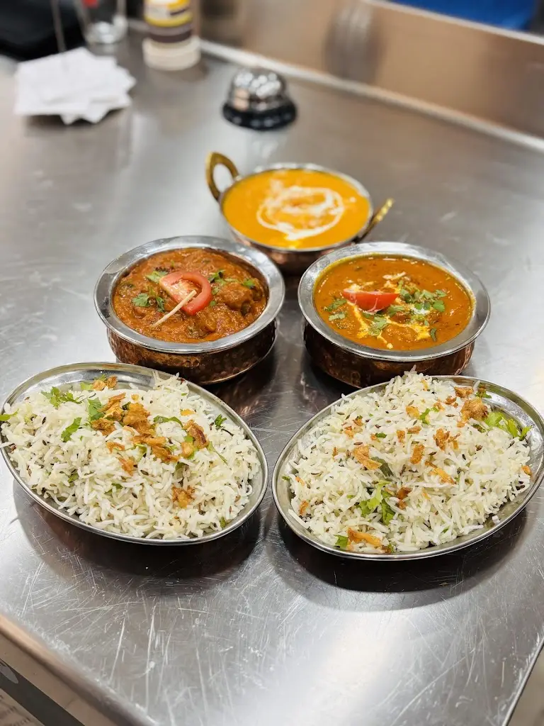 Menu_Bar e Restaurante Templo do Sabor_Chamusca_image_4