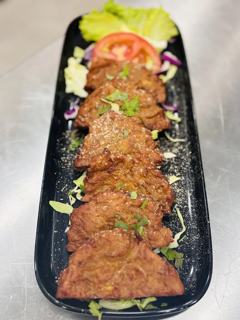 Menu_Bar e Restaurante Templo do Sabor_Chamusca_image_5