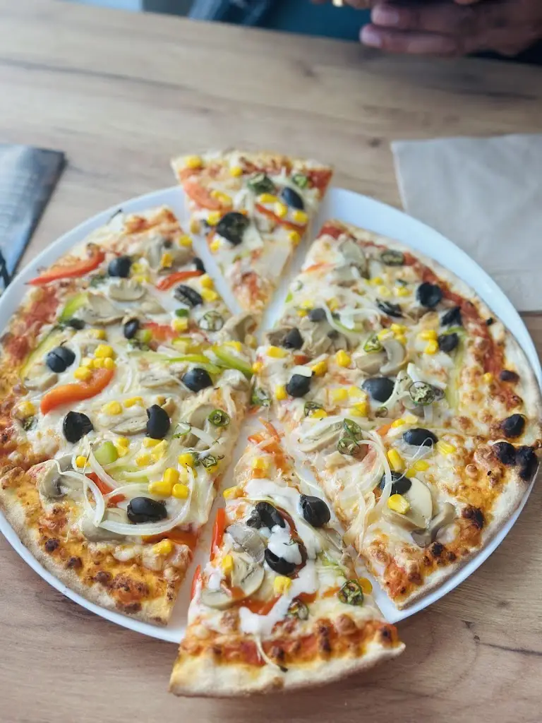 Menu_Bar e Restaurante Templo do Sabor_Chamusca_image_6