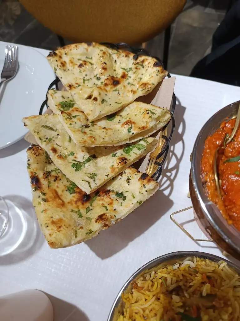 Menu_Bar e Restaurante Templo do Sabor_Chamusca_image_8