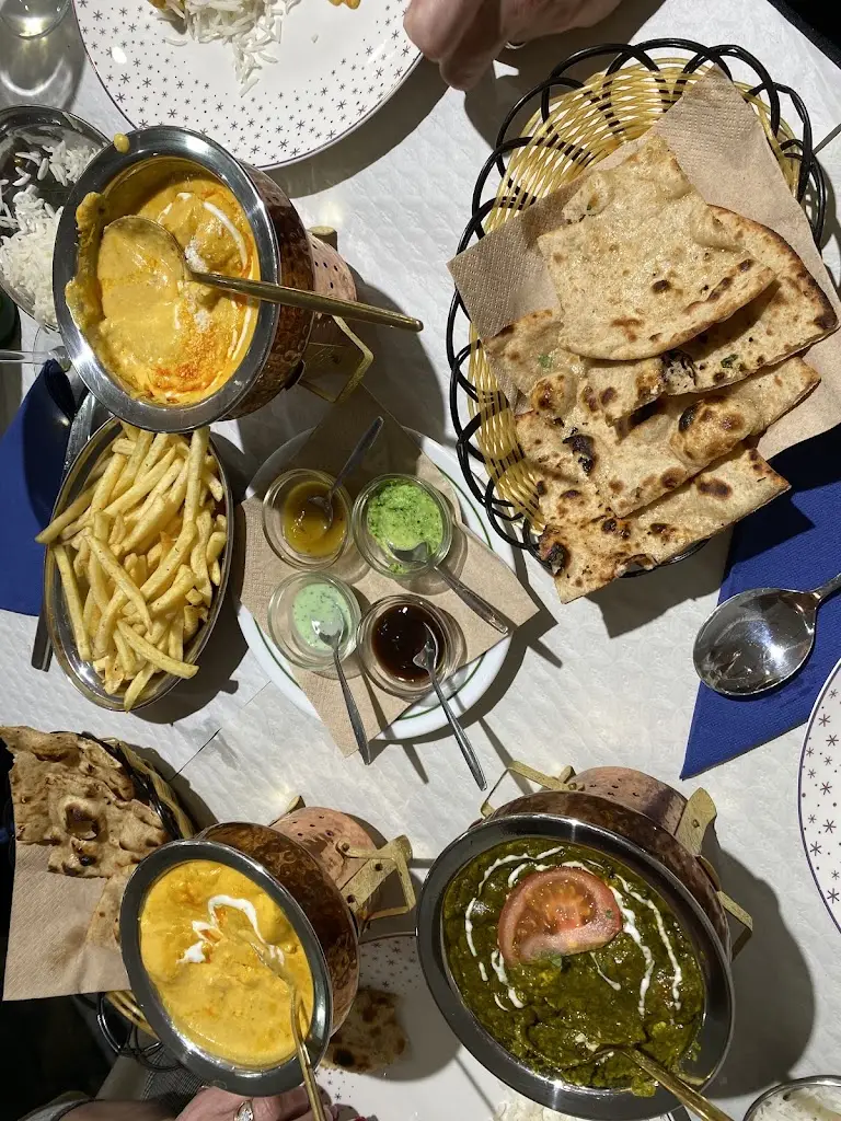 Alexandra Andrei_Bar e Restaurante Templo do Sabor_Chamusca_review