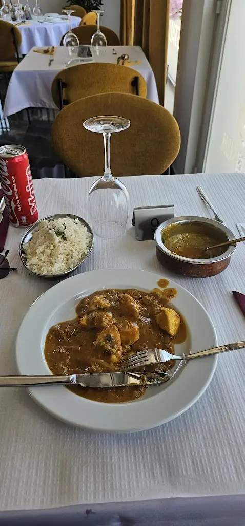 Samuel Silva_Bar e Restaurante Templo do Sabor_Chamusca_review