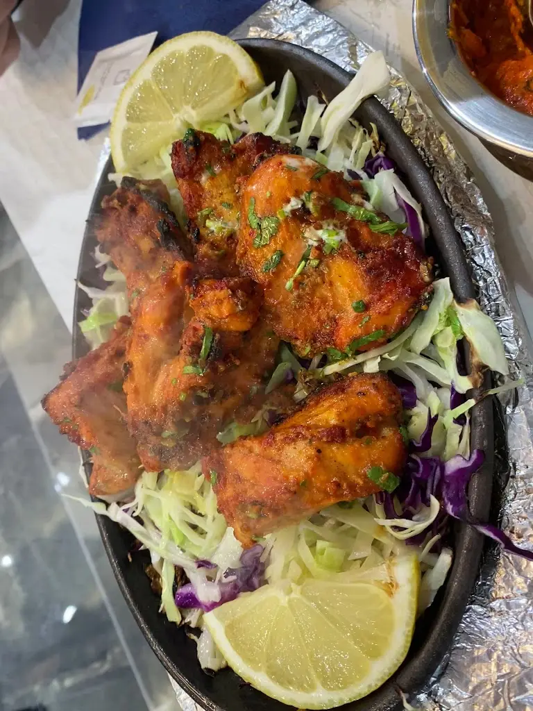 Bar e Restaurante Templo do Sabor_Chamusca_slider_image_2