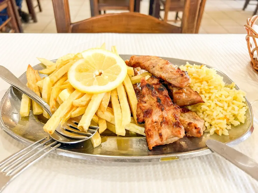 Miguel Chris_Paragem da Ponte_Chamusca_recensione