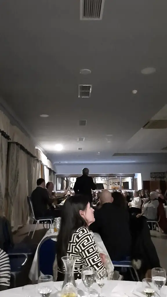 Paragem da Ponte_Chamusca_slider_image_2