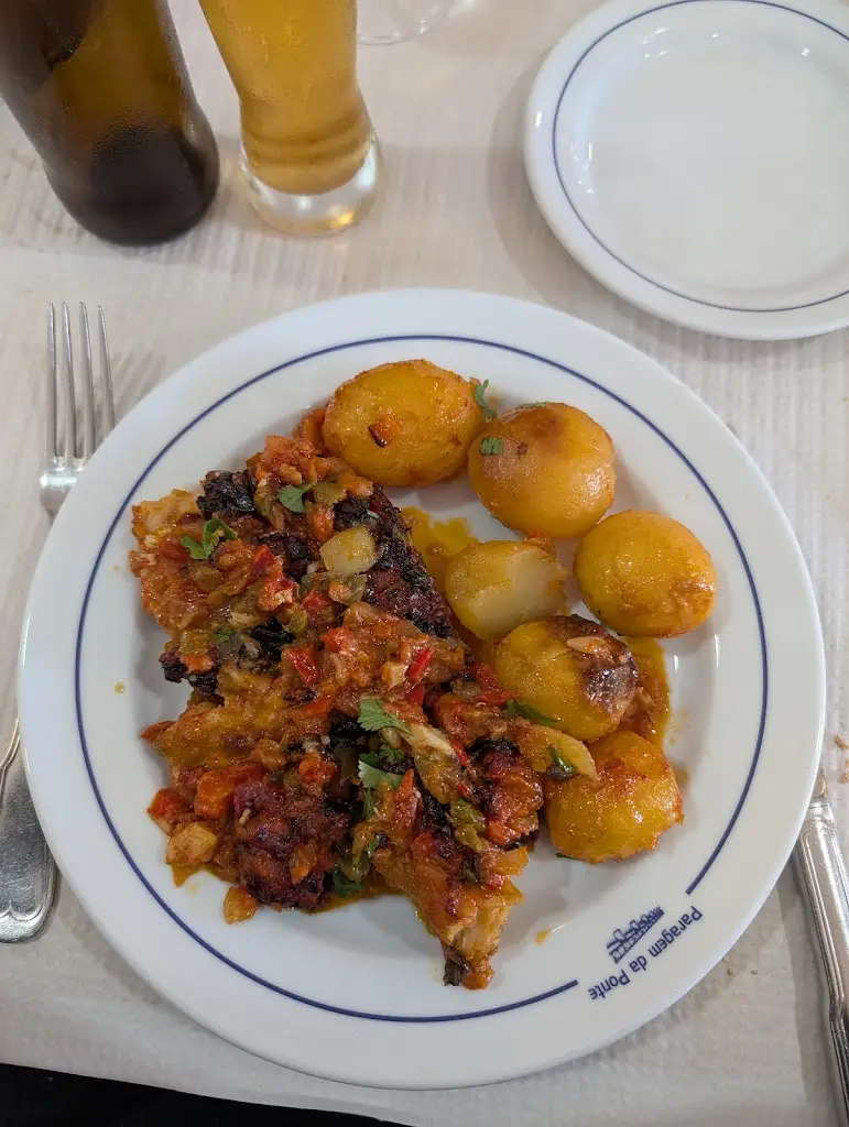 Paragem da Ponte_Chamusca_slider_image_3