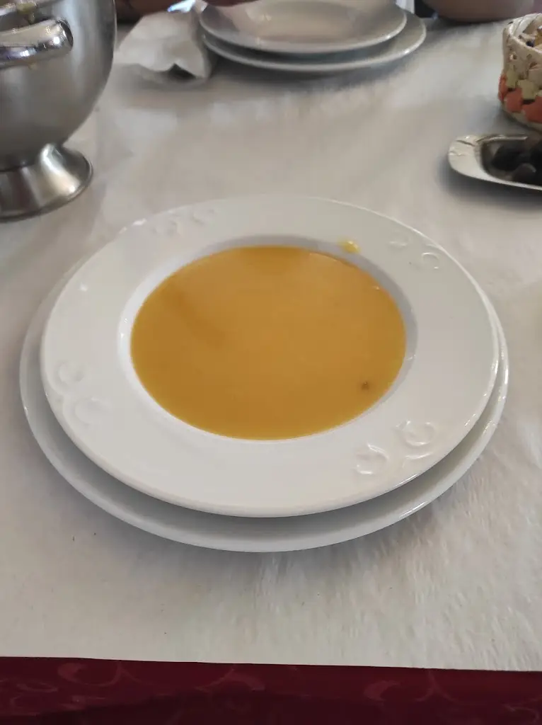 Menu_O Cavaleiro_Chamusca_immagine_3