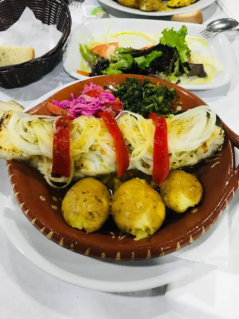 Menu_O Cavaleiro_Chamusca_immagine_5