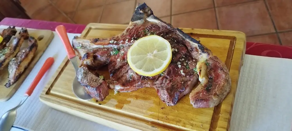 Menu_O Cavaleiro_Chamusca_immagine_6