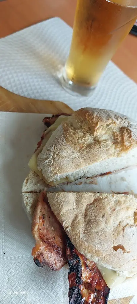 Menu_O Cavaleiro_Chamusca_immagine_7