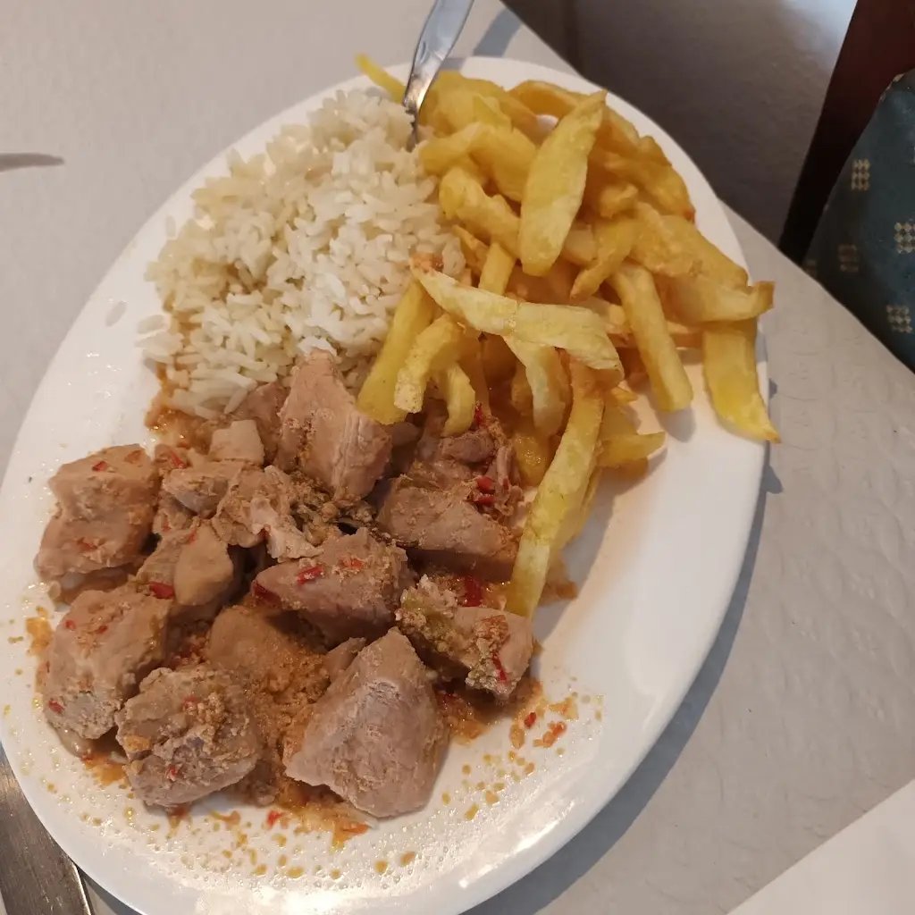 Menu_O Cavaleiro_Chamusca_immagine_9