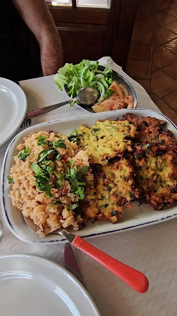 Isabel Fernandes_O Cavaleiro_Chamusca_recensione